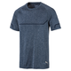 Energy Seamless Tee