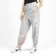 SG x PUMA Track Pants