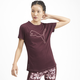PUMA Cat Women's Tee