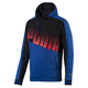 Collective Men's Hoodie