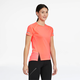 Runner ID Women's Tee