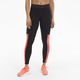 Logo Elastic Women's 7/8 Leggings