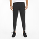 Last Lap Men's Tapered Pants