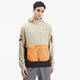 PUMA x FIRST MILE Men's Utility Jacket