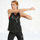 METALUX Feel It Women's Tank
