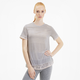 Studio Mixed Lace Women's Tee