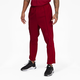 PUMA x FIRST MILE Mono Texture Men's Training Pants