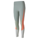 Train Pearl Women's Leggings