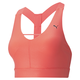 Pearl Women's Mid Impact Bra