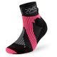 PUMA by X-BIONIC�� Run Performance Socks