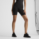 Favorite 7 Biker Women's Training Shorts