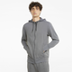 Studio Wash Men's Training Jacket