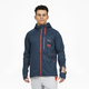 PUMA x HELLY HANSEN Men's Running Jacket