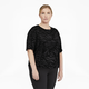 Performance AOP Women's Tee PL