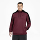 Train Activate Men's Hoodie BT