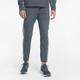 CLOUDSPUN Men's Training Joggers