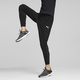 Train Off Season Poly Men's Training Joggers