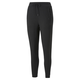 Safari Glam Women's Training Joggers