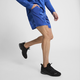 Off Season 7 Men's Training Shorts