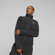 SEASONS Full-Zip Women's Running Fleece