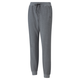 Train French Terry Women's Joggers