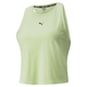 Tri-Blend Women's Training Tank Top