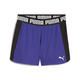 TRAIN ALL DAY Women's 3 Knit Training Shorts