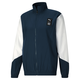 PUMA x FIRST MILE Men's Woven Full-Zip Running Jacket