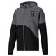 PUMA x FIRST MILE Men's Full-Zip Training Jacket