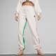 PUMA x LEMLEM Women's Training Joggers