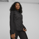 CLOUDSPUN WRMLBL Women's Padded Running Jacket