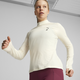 SEASONS Women's Long Sleeve Tee