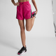 PUMA FIT Women's 5 Woven Shorts