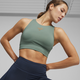 PUMA x First Mile PWR Running Bra