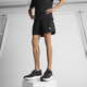 RUN FAVORITE VELOCITY Men's 5 Shorts