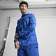 RUN FAVORITE Men's Woven Jacket