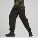 SEASONS Men's Softshell Pants