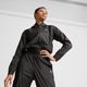Train Favorite Women's Jacket