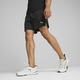ENERGY 7-Stretch Men's Woven Shorts