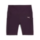 PUMA RUN Ultraform 6 Women's Tight Shorts