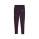 PUMA RUN ULTRAFORM Women's Tights