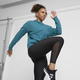 CLOUDSPUN Women's Hoodie