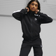Iconic T7 Women's Track Jacket