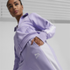 Iconic T7 Women's Track Pants