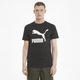 Classics Men's Logo Tee