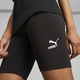 CLASSICS Women's Short Tights