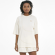 Convey Women's Loose Tee