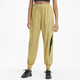 Evide Women's Track Pants