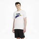 Logo Play Men's Graphic Tee