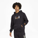 PUMA x Animal Crossing™: New Horizons Men's Hoodie
